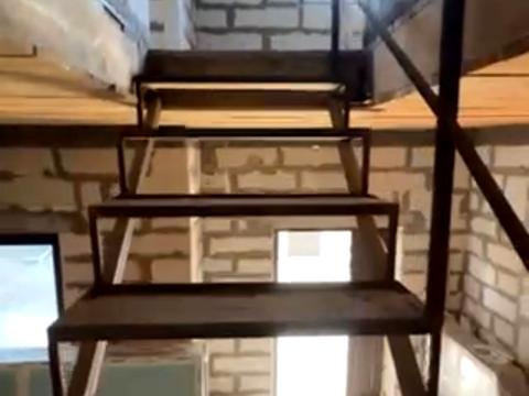 будинок за адресою Садова, 1 / 16Е