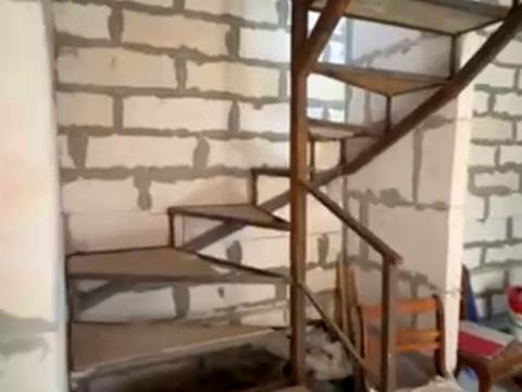 будинок за адресою Садова, 1 / 16Е