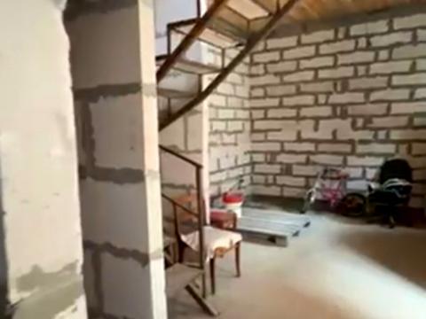 будинок за адресою Садова, 1 / 16Е