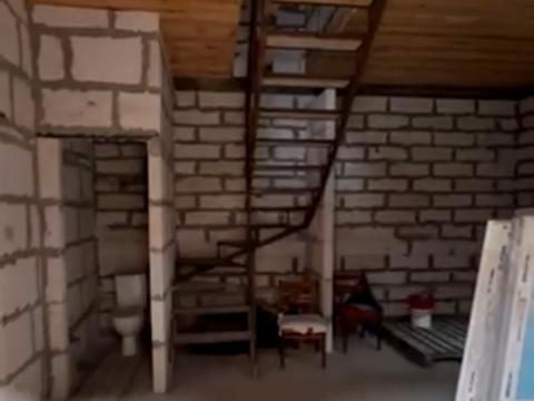 будинок за адресою Садова, 1 / 16Е