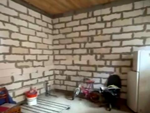 будинок за адресою Садова, 1 / 16Е