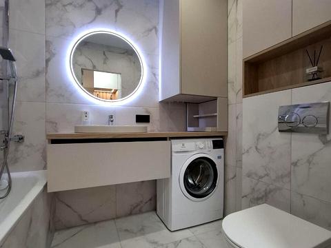 квартира за адресою Михайла Максимовича вул. (Онуфрія Трутенка), 28-А