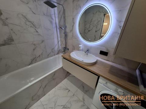 квартира за адресою Михайла Максимовича вул. (Онуфрія Трутенка), 28-А