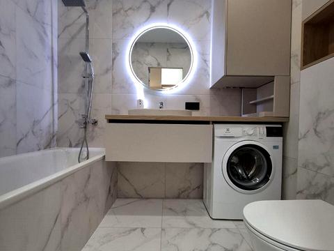 квартира за адресою Михайла Максимовича вул. (Онуфрія Трутенка), 28-А