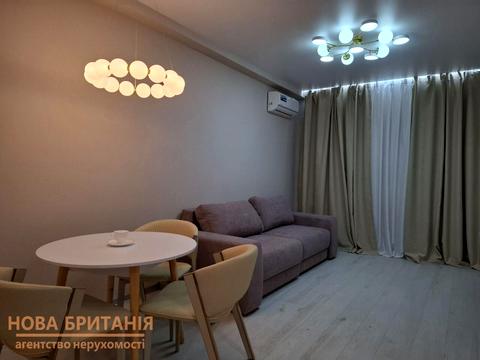 квартира за адресою Михайла Максимовича вул. (Онуфрія Трутенка), 28-А