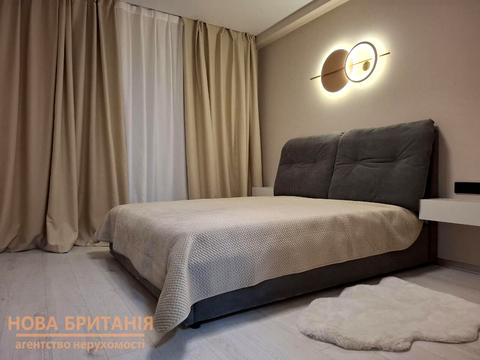 квартира за адресою Михайла Максимовича вул. (Онуфрія Трутенка), 28-А