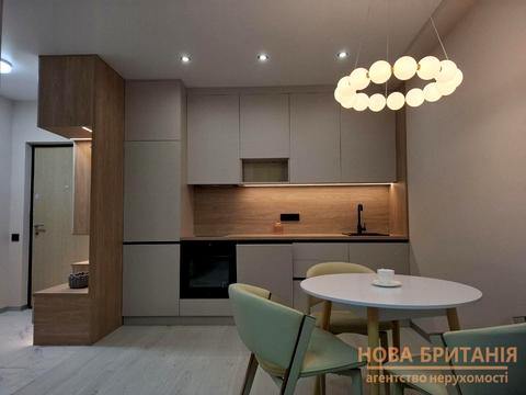 квартира за адресою Михайла Максимовича вул. (Онуфрія Трутенка), 28-А