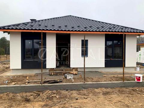 будинок за адресою Дачна