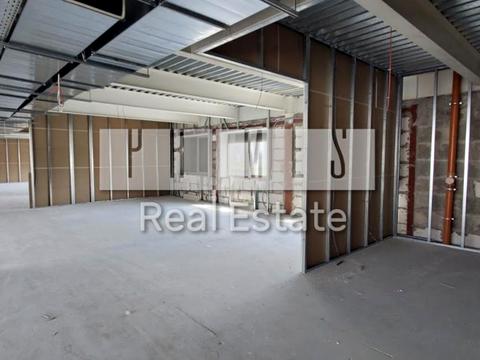 коммерческая по адресу Вадима Гетьмана ул., 6