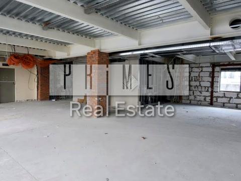 коммерческая по адресу Вадима Гетьмана ул., 6