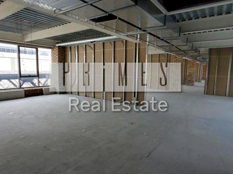 коммерческая по адресу Вадима Гетьмана ул., 6