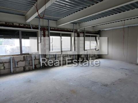 коммерческая по адресу Вадима Гетьмана ул., 6