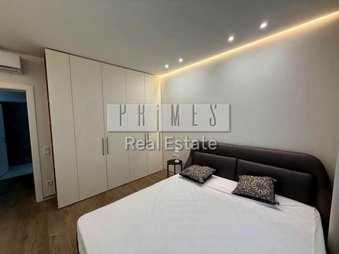 будинок за адресою Березова вул.