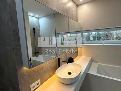 будинок за адресою Березова вул.