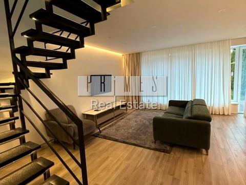 будинок за адресою Березова вул.