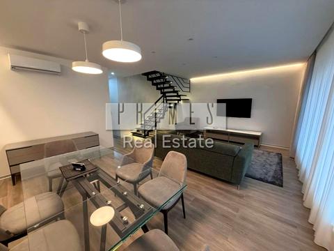 будинок за адресою Березова вул.