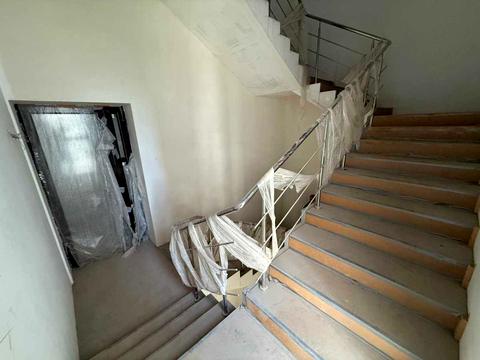 комерційна за адресою Олександра Мишуги вул., 1