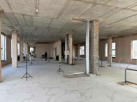 комерційна за адресою Олександра Мишуги вул., 1