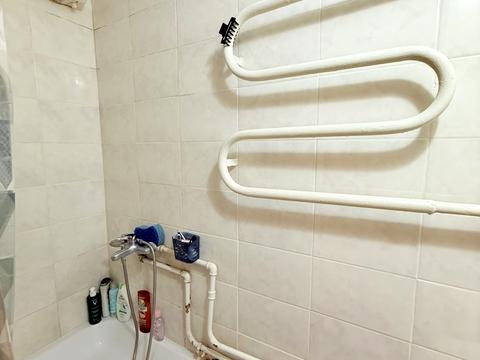 квартира за адресою Науки просп., 20