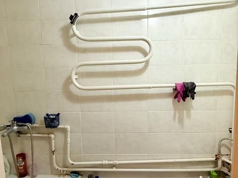 квартира за адресою Науки просп., 20