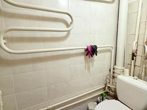 квартира за адресою Науки просп., 20