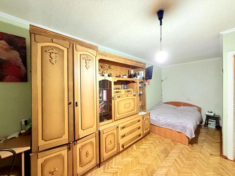 квартира за адресою Науки просп., 20