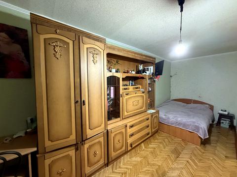 квартира за адресою Науки просп., 20