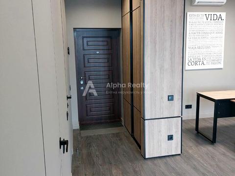 коммерческая по адресу Жилянская ул., 68