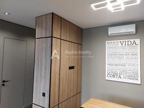 коммерческая по адресу Жилянская ул., 68