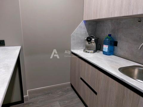 коммерческая по адресу Жилянская ул., 68