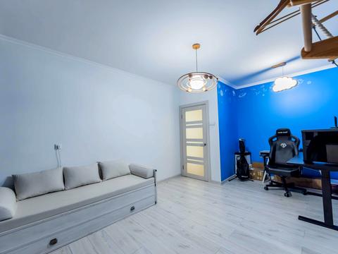 квартира за адресою Петра Григоренка просп., 1-А