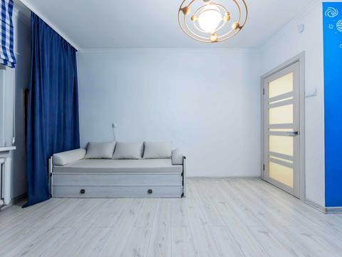 квартира за адресою Петра Григоренка просп., 1-А