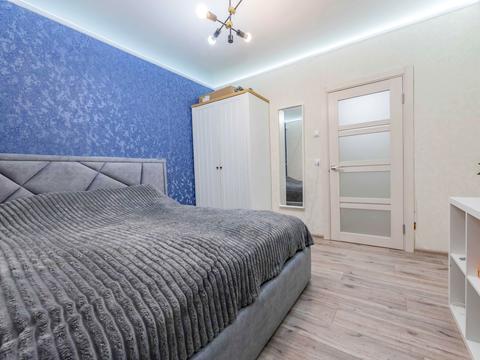 квартира за адресою Петра Григоренка просп., 1-А