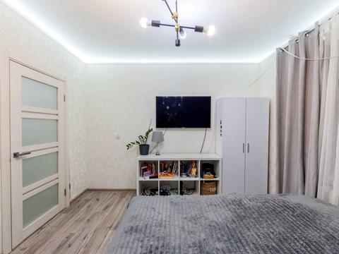 квартира за адресою Петра Григоренка просп., 1-А