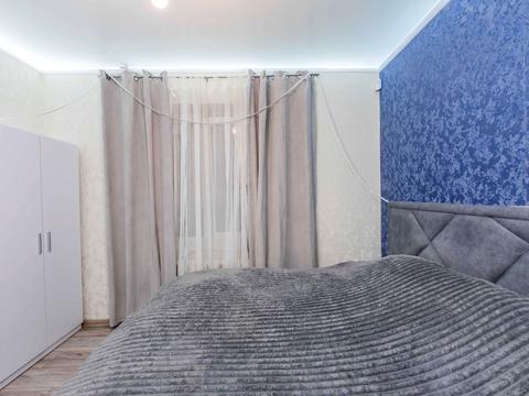 квартира за адресою Петра Григоренка просп., 1-А