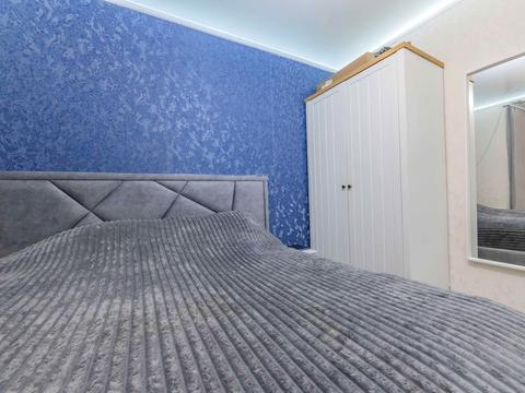 квартира за адресою Петра Григоренка просп., 1-А