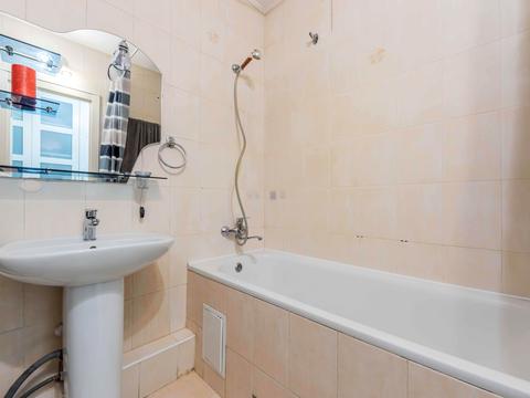 квартира за адресою Петра Григоренка просп., 1-А