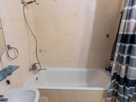 квартира за адресою Петра Григоренка просп., 1-А