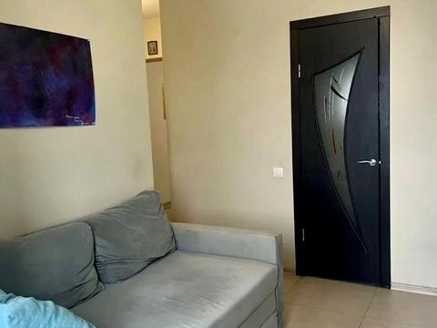 квартира по адресу Соборная ул., 118/19