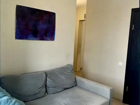 квартира по адресу Соборная ул., 118/19