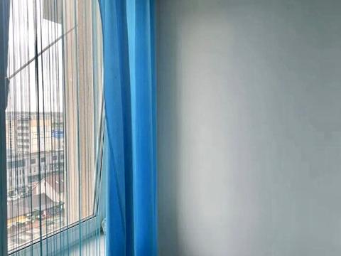 квартира по адресу Соборная ул., 118/19