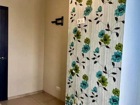 квартира по адресу Соборная ул., 118/19