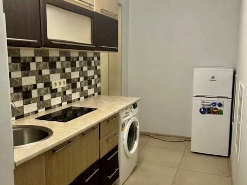 квартира по адресу Соборная ул., 118/19