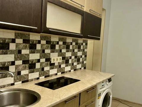 квартира по адресу Соборная ул., 118/19