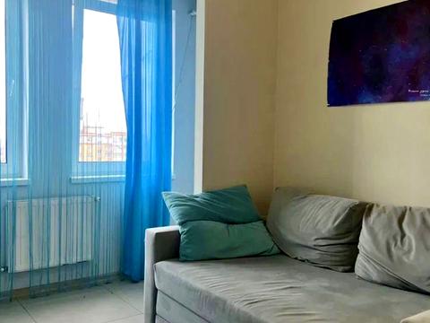 квартира по адресу Соборная ул., 118/19