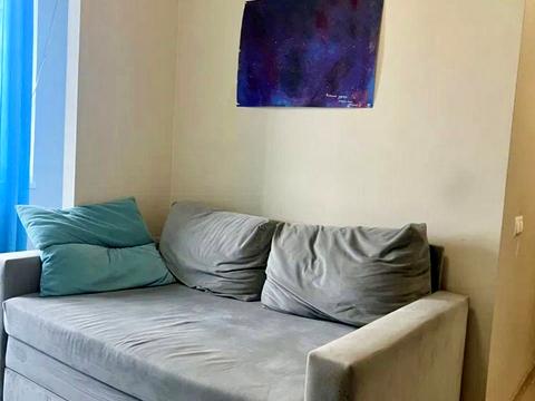 квартира по адресу Соборная ул., 118/19