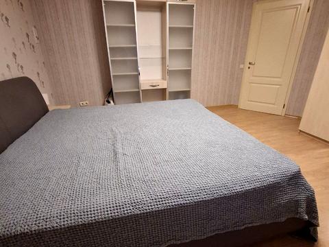 квартира за адресою Володимира Вернадського вул. (Дзержинського), 35