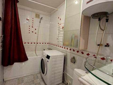 квартира за адресою Володимира Вернадського вул. (Дзержинського), 35