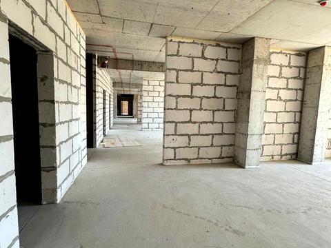 коммерческая по адресу Нагорная ул., 18/16