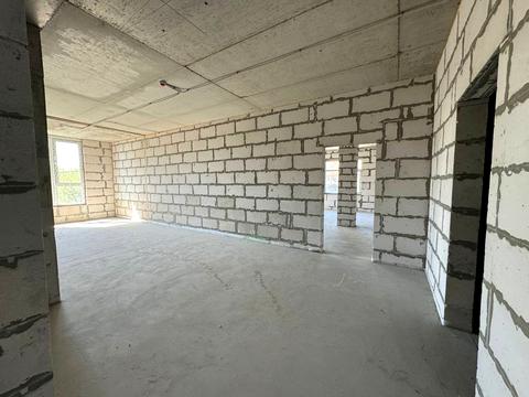 коммерческая по адресу Нагорная ул., 18/16